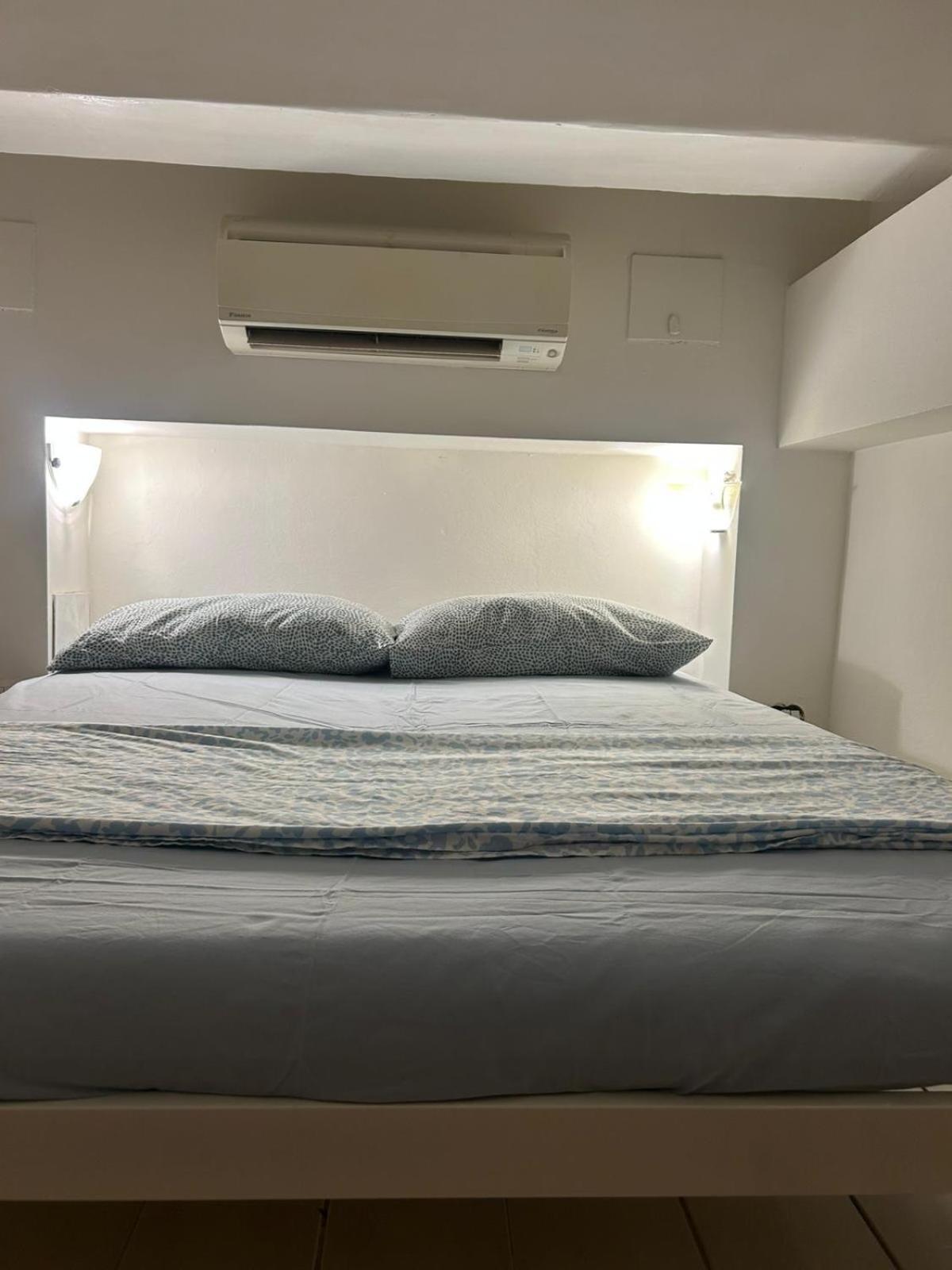Casa Benvenuti Guest house Pisa