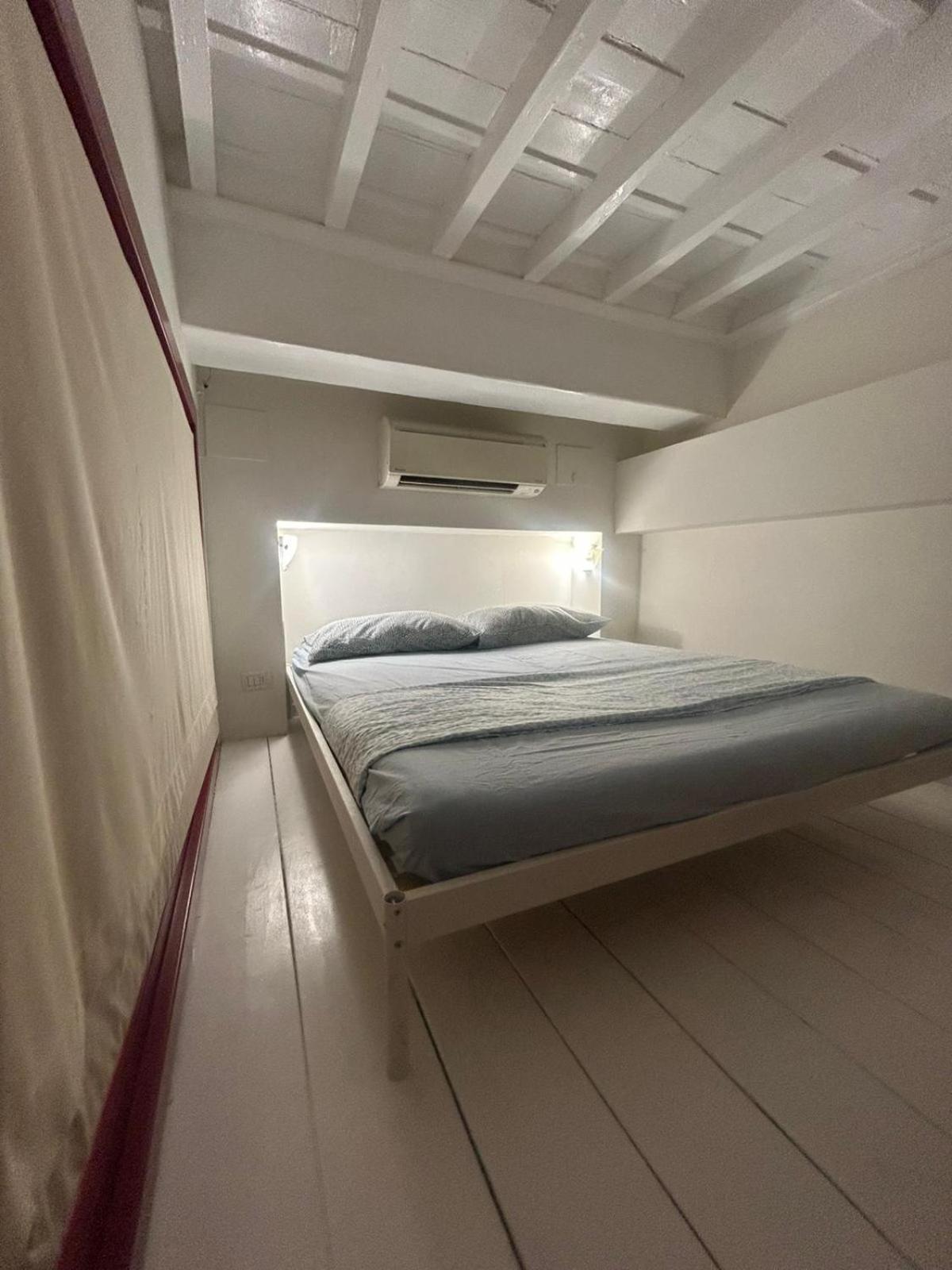 Guest house Casa Benvenuti Pisa